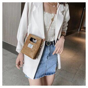 3/$30 yesstyle (mirandopa) bag